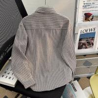 cms/erpbt/backend/web/uploads/erp/collection/images/Men Clothes/XINBAIHUI/EN0213838/img_b/EN0213838_img_b_4
